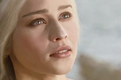 Conhecemos a cor dos olhos da sua alma gêmea com base na sua dama favorita de "Game Of Thrones"