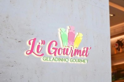 Li"Gourmet: A História dos Geladinhos Artesanais que Conquistaram Sinop